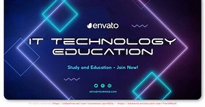 Information Technology Education