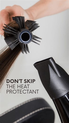 Artim Studio on Instagram: "Healthy hair starts with simple habits. ✨ Skipping heat protectant, applying conditioner in the wrong areas, or using dirty brushes can all lead to dryness and damage. Small changes = smoother, stronger hair. 📍 57 Ridgedale Ave, East Hanover, NJ 📞 (973) 884-0080 💻 artimstudio.glossgenius.com Book a treatment and let our stylists help you build a healthier hair routine. #EastHanoverNJ #NJSalon #HealthyHairTips #HairCareRoutine #HeatProtectant #DryHairFix #HairMistak