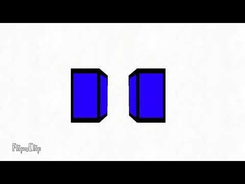 Flipaclip Test Animation