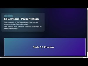 Sprint Review Guide for Beginners | Agile Essentials