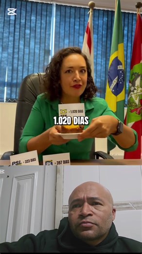 o problema do brasil è o PT