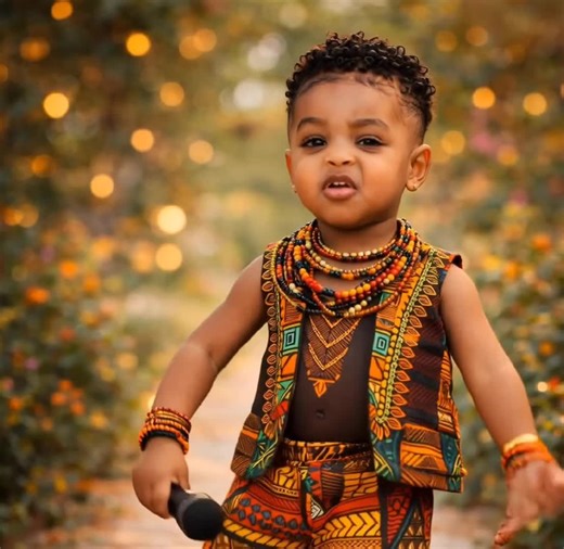 3D Animation Steps for Kids with Wizzy Baby