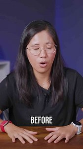 Ultrawide OLED: The ultimate monitor upgrade? #shorts