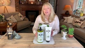 41K views · 139 reactions | This amazing KORRES offer is available to...