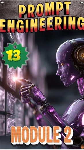 ChatGPT Prompt Mistake ఇది! Table Format #telugutech