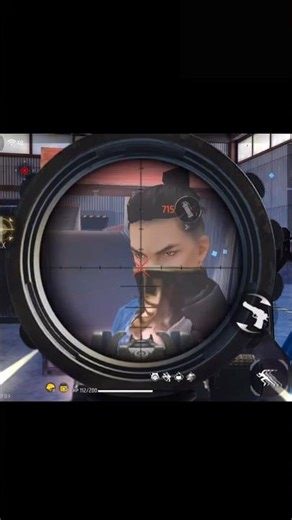 No internet prank #freefire #shortsfeed #funnyprank #garenafreefire #prankideas