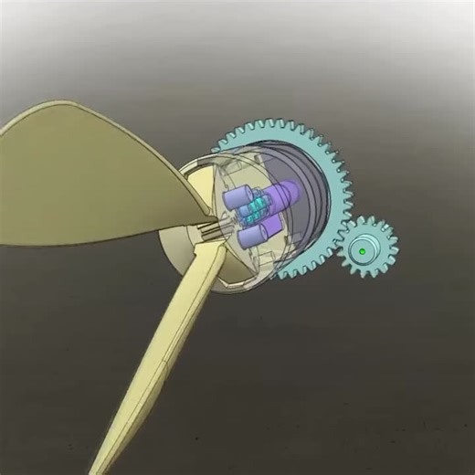 #scandesign #mechanicalengineering #mechanicalmechanism #machinedesign #3ddesign #cadmodeling #engineeringvisualization #productdesign #industrialdesign #automationengineering #manufacturing… | SCAN DESIGN