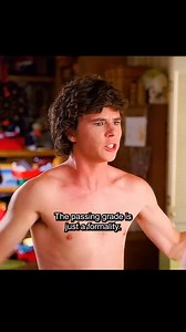 2.2M views · 10K reactions | You’re going to be sent to cram school if you fail English #shortvideo #themiddle #tvshow #family | LinaDew | Facebook