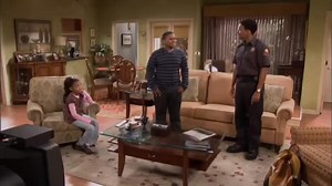 243K views · 7.1K reactions | When he goes off on him for not doin' homework: | CJ Crenshaw | Facebook