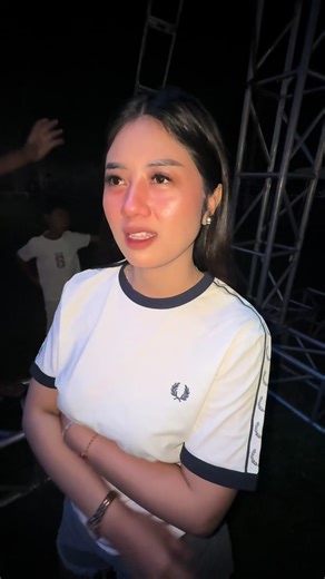 Guyu Tanpa Wedi: Cerita Lucu Lanang