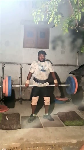 105 dead hang clean exercise, kettlebell dead hang clean, kettlebell dead hang clean workout, how