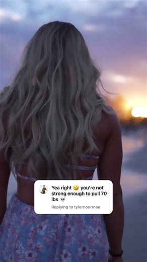 Bowhunting Skills with Sarah Bowmar: Are You Sure About That Buddy?