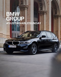 1.9K views · 168 reactions | In all BMW 3 Series plug-in hybrid...