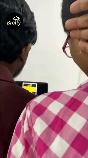 AI Powered Digital marketing Course Demo Video |Digital Brolly #shorts #ytshorts