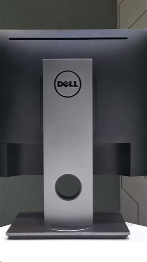 🔥 Dell Monitor Bulk Stock | 19” & 22” LED LCD @ ₹1100 | Wholesale Deal Mumbai #shorts