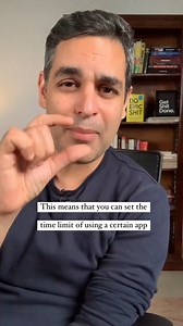 74K views · 4.3K reactions | 3 secrets to control screen time #digitaldetox #screentime #socialmedia #reels #reelsinsta #reelsindia #reelsvideo #reelsinstagram #warikoo | Ankur Warikoo | Facebook