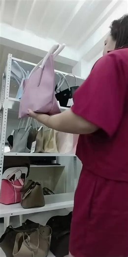 Join our LIVE and get exclusive promotions!