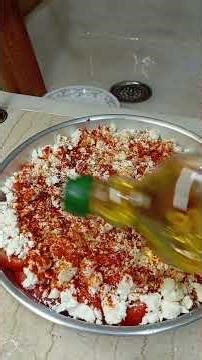 Μπουγιουρντί που εξαφανίζεται σε 2 λεπτά!! #shorts #greekfood #μαγειρεμα #food