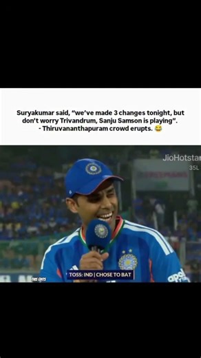 SURYA SAID ONE LINE… Stadium Exploded 🤯🔥 #cricket #lyricsvideo #t20worldcup