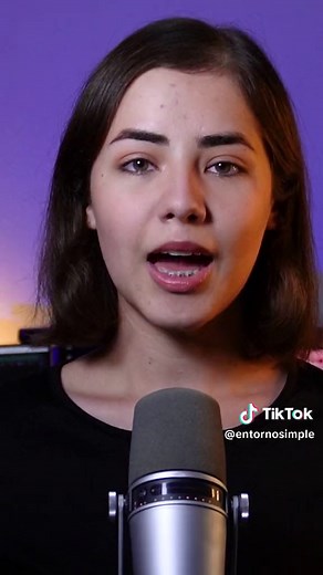 Aprende inglés fácilmente con Google Translate
