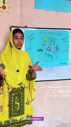 Understanding Why Recycling is Important for Everyone