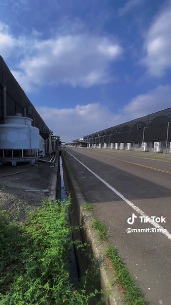 Siapa tau ada yg disini juga cung best kita tukar cerita 🙂‍↕️ #houbitainan #tainantaiwan🇹🇼 #taiwan🇹🇼