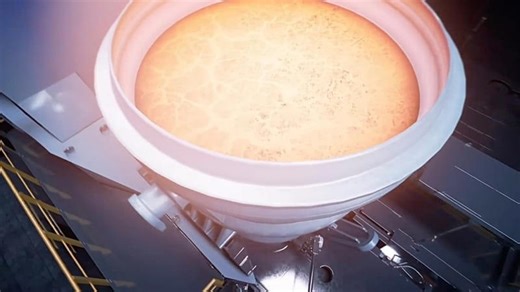 Clean steel in the making: inside Europe's future green metallurgical plants