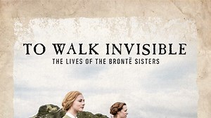To Walk Invisible - Apple TV