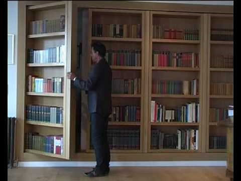 Walker Books - Anthony Horowitz introduces us to Alex Rider: Crocodile Tears