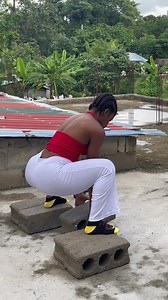 Al fèl🍑🦵🏽 . . #haiti #haitian #ayiti #haitianfood #haitiangirl #haitianmusic #haitianbelike #ayiticherie #visithaiti #littlehaiti #haitienne #haitiancomedy #portauprince #haiticherie #haititourism #caribbean #jamaica #haitianamerican #jhanedouze #rutshelle #kompa #haitians #haitianbeauty #haitianbusinesses #vibekreyol #haitianflagday