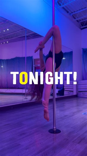 Bendy Beast Fitness | Our studio showcase is tonight, Saturday, Dec 13! If you don’t have your tickets yet, grab them at ⭐️ www.vagaro.com/bendybeast/classes. ⭐️... | Instagram