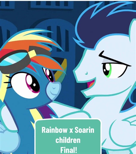 Meet Zipper Flight: SoarinDash Family's Newest Member