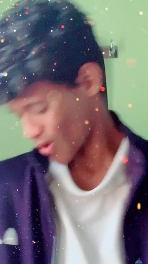 AKhil._.AKhil (@call._.me._.akhil)’s videos with original sound🔥 - jagtial_poradu