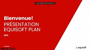 FR - Equisoft Plan - Demo.mp4