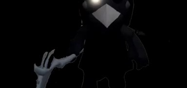 Roblox | Piggy - Crove Theme