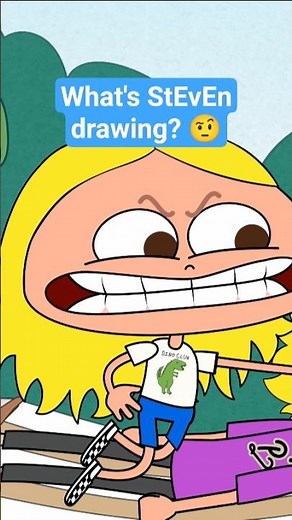 Sibling Prank 101: Draw on Your Brother While He Sleeps! 😂