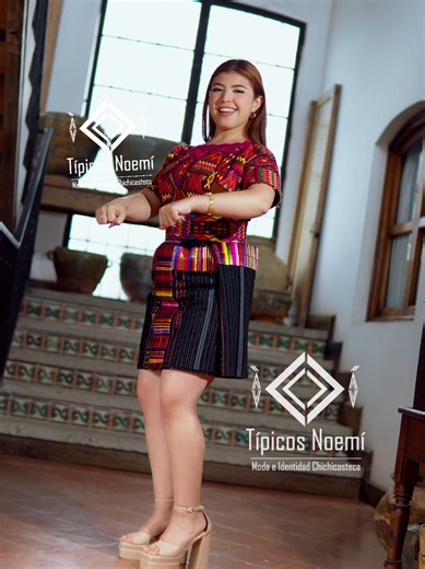 DISPONIBLE‼️🛍💕✨️ CONTANCTANOS AL WHATSAPP 51562099/32997236 ENVIOS SEGUROS 🇺🇸✈️📦🇬🇹🚛 COLECCIÓN DE VERANO 🌴🌊🌞😎✨️ . . @Pame🐙 #trajesdechichicastenango #belleza #trajestipicos🇬🇹🥰 #trending #tendencia