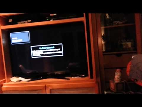 How to use tv without remote