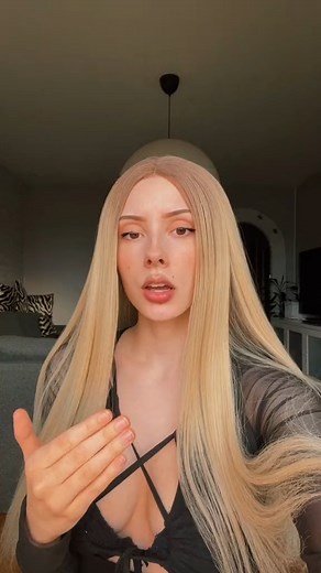 79K views · 3.3K reactions | #msdami #beautiful #oceanview #oceanview #funnymoments #funnymoments #beautiful #viralvideochallenge #relatable #entertainment #Amazing  | Msdami | Facebook