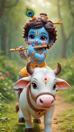 #bhajan chote gaiya chote chote gwal #shorts #shortsfeed