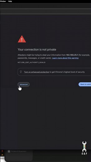 How to upgrade firmware draytek 2920 #network #virgo