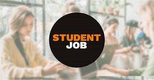 CV maker gratuit - Modèle de CV gratuit | StudentJob FR