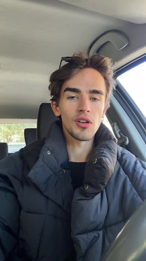 Finn (@finnparsonage_)’s videos with original sound - Finn