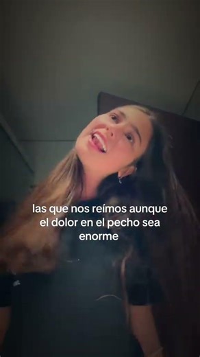 Sad but Funny 😅 #Shorts