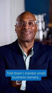 SCORE mentoring is ALWAYS FREE! 👏 Our $17M in federal funding enables us to provide expert business guidance to 300,000 entrepreneurs annually. #HolyAirball #StandWithSCORE [This campaign is funded exclusively by the SCORE Foundation, without the use of federal funds.] | SCORE Mentors