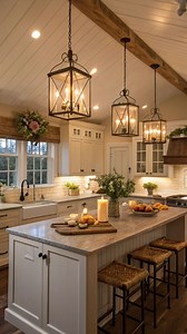 Let’s talk about your vision!! Call us today 856-490-8800#carpentry #construction #framing #homeremodel #houseaddition | Precise Construction