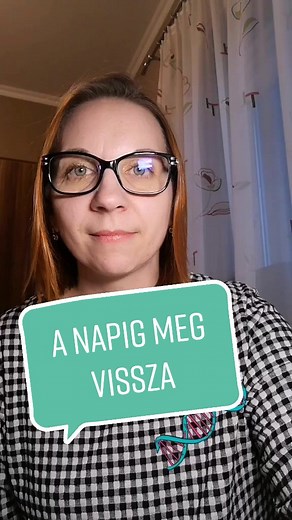 8. #renilive DNS csodák🤪 #agykontroll #gondolatok #foryoupage #foryou #önismeret #dna #gének