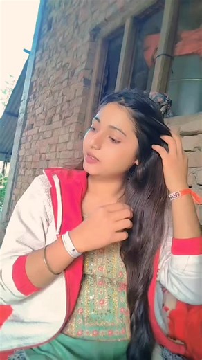 ‏#tiktoknews #shaadi