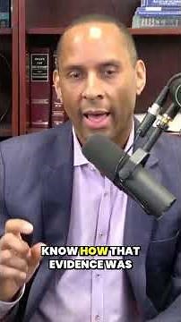 Facing DUI Charges in Michigan? Even Cases with High BAC Can Be Beat With The Right Lawyer