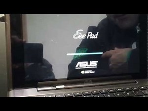 ACTUALIZACION DE ASUS TRANSFORMER TF 101 ICS EANDROID.ES HD